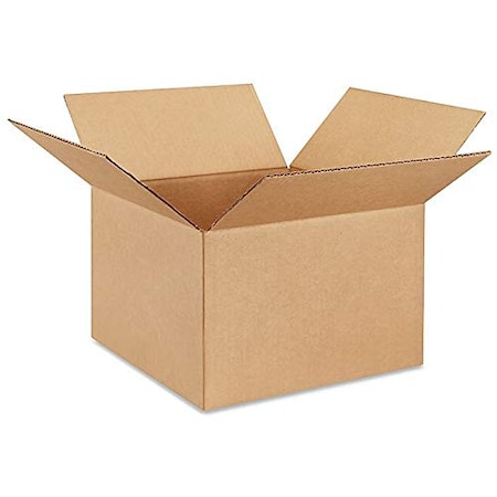 IDL Packaging